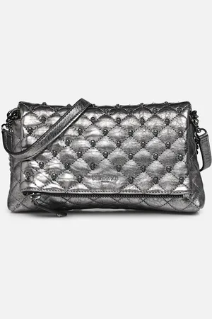 The Kooples AFSHERIPS01 - Borse - Taglia T.U