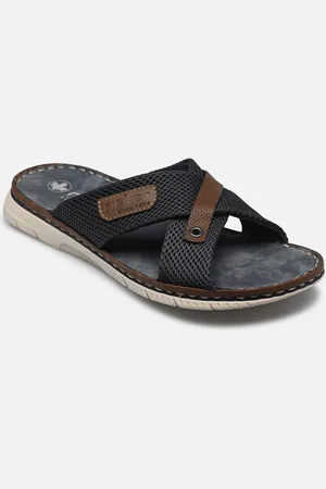 Rieker 21340 - Sandali e scarpe aperte - Taglia 40
