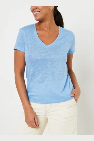 ARTLOVE T-shirt Darla - Abbigliamento - Taglia XL