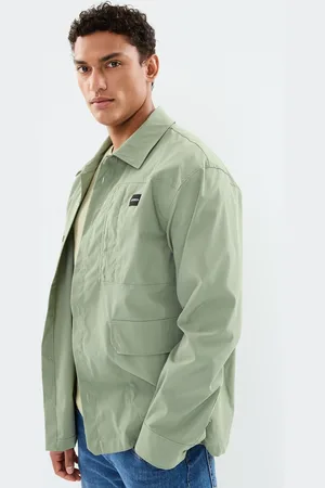 Icepeak MARLOW - Abbigliamento - Taglia S