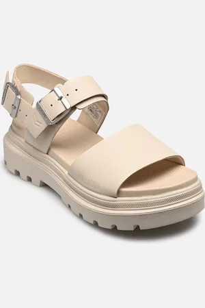 Palladium Pallacruise Classic - Sandali e scarpe aperte - Taglia 36