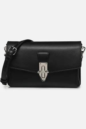 Chabrand P TRAVERS BY 11616 - Borse - Taglia T.U