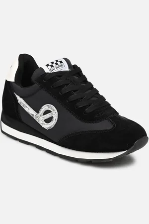 No Name City Run Jogger - Sneakers - Taglia 36