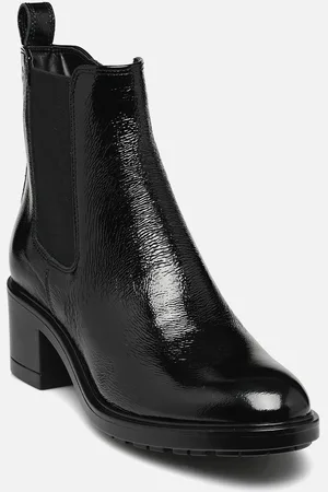 Tamaris 25016-43 - Stivaletti e tronchetti - Taglia 36