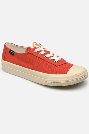 Camper Camaleon 1975 W - Sneakers - Taglia 36