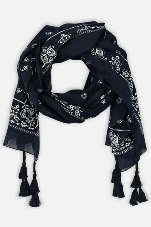Molly Bracken ZA16DE - Sciarpa y foulard - Taglia T.U