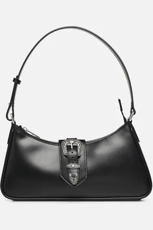 The Kooples AFSA27005K - Borse - Taglia T.U
