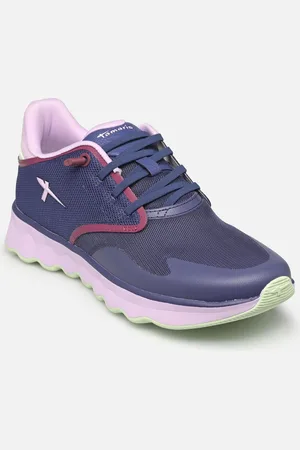 Tamaris 23700-44 - Sneakers - Taglia 36