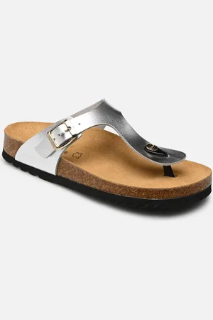 Scholl NICOLE COLLECTION - Zoccoli - Taglia 36