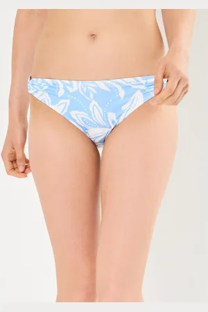 La Petite Etoile Wenda - Abbigliamento - Taglia 1