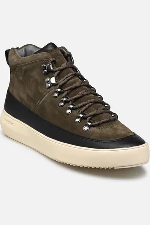 Blackstone AG122 - Sneakers - Taglia 41