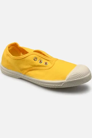 Bensimon Elly Enfant - Sneakers - Taglia 33