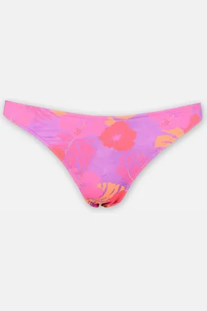 Banana Moon Paea Tropicalia - Abbigliamento - Taglia L