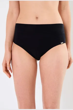 Banana Moon Zappa Black - Abbigliamento - Taglia L