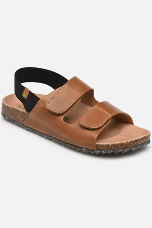 El Naturalista Incognito PEP1082 - Sandali e scarpe aperte - Taglia 26