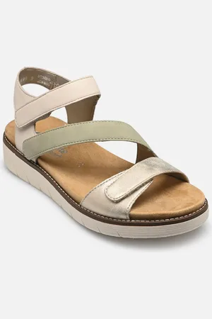 Remonte Ovidiu - Sandali e scarpe aperte - Taglia 36