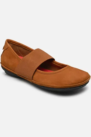 Camper Right Nina 21595 - Ballerine - Taglia 36
