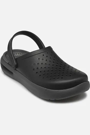 Crocs InMotion Clog - Pantofole - Taglia 39 - 40