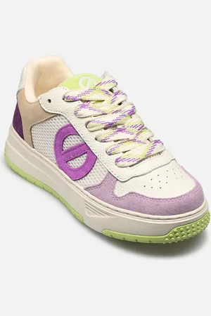 No Name Alison Sneaker - Sneakers - Taglia 36
