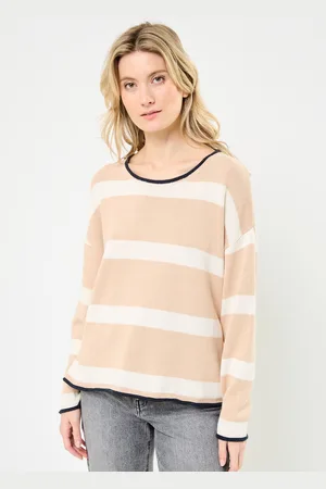 ABSOLUT CASHMERE CARMEN - Abbigliamento - Taglia XS