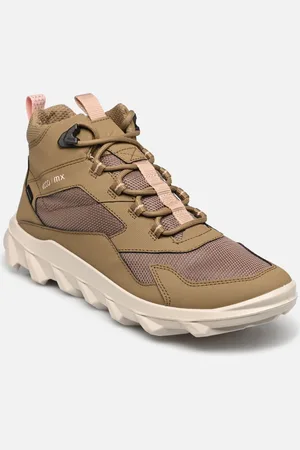 Ecco MX W MID GTX TEX - Sneakers - Taglia 37