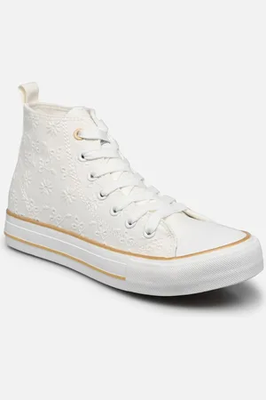 CREEKS KOTANTIK - Sneakers - Taglia 37
