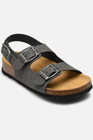 Scholl HENRINOU COLLECTION - Sandali e scarpe aperte - Taglia 24