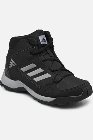 adidas Hyperhiker K - Scarpe sportive - Taglia 28