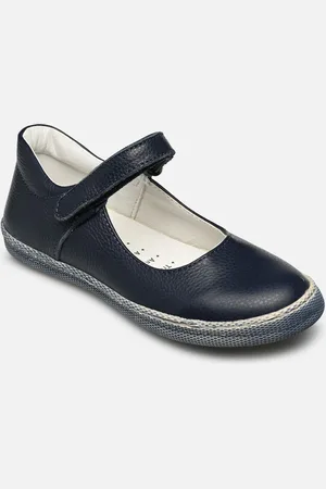 Primigi PTF 39165 - Ballerine - Taglia 25