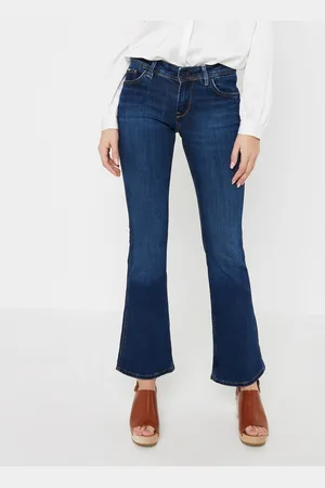 Pepe Jeans New Pimlico - Abbigliamento - Taglia 24