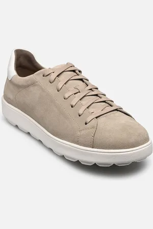 Geox U SPHERICA ECUB-1 - Scarpe con lacci - Taglia 39