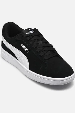 PUMA Smash 3.0 W - Sneakers - Taglia 37