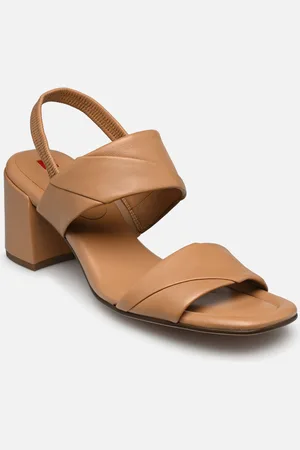 Högl 5-105810 - Sandali e scarpe aperte - Taglia 39