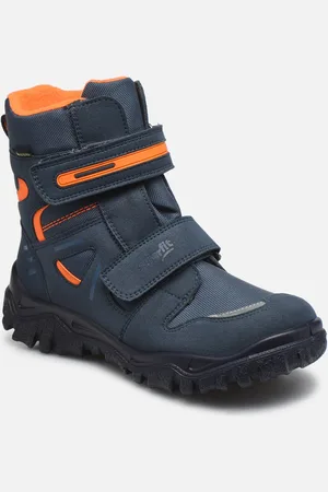Superfit Husky Gore-Tex - Scarpe sportive - Taglia 26