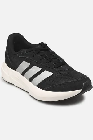adidas Lightshift W - Sneakers - Taglia 36