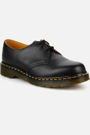 Dr. Martens 1461 - Scarpe con lacci - Taglia 39