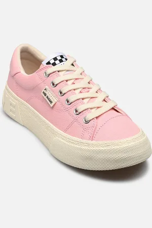 No Name Reset Sneaker - Sneakers - Taglia 36