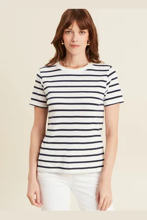 Breal TECOLTAGE - Abbigliamento - Taglia L