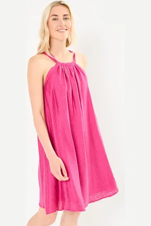 FRNCH Alisier-F12778 - Abbigliamento - Taglia L