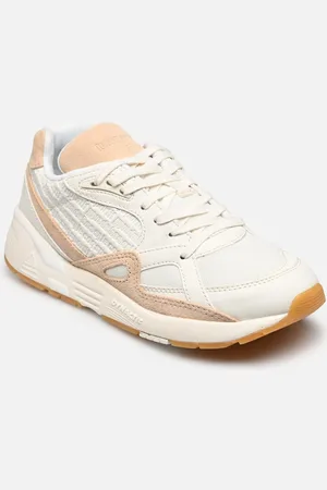 Le Coq Sportif Lcs R850 W Monogramme - Sneakers - Taglia 36