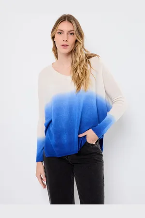 ABSOLUT CASHMERE MILLIE - Abbigliamento - Taglia S