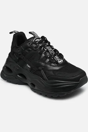 Buffalo TRIPLET HOLLOW - Sneakers - Taglia 36