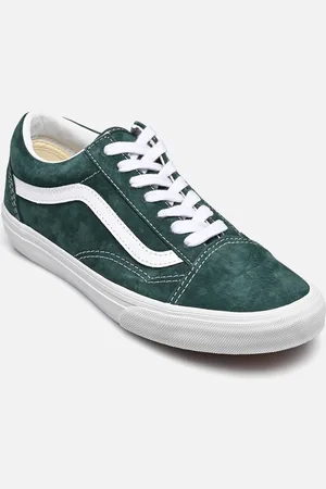 Vans Ua Old Skool W - Sneakers - Taglia 35