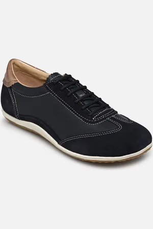 Geox D VEGA - Sneakers - Taglia 36