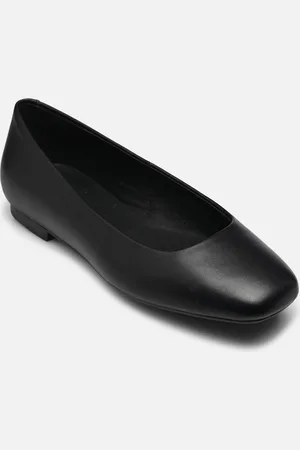 Ecco Margot Ballerina - Ballerine - Taglia 36