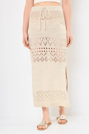Molly Bracken LAB1492DE - Abbigliamento - Taglia XS