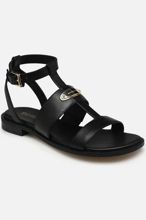 Michael Kors DARCY SANDAL - Sandali e scarpe aperte - Taglia 36