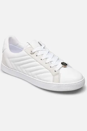 Guess REEMANA - Sneakers - Taglia 36