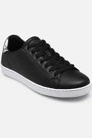 Guess ROSALIA8 - Sneakers - Taglia 35