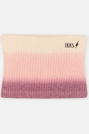 IKKS XZ90112 - Sciarpa y foulard - Taglia 3